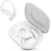 JBL SENSE LITE White