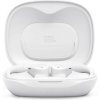 JBL SENSE LITE White