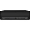 Elite 800 SFF 1 s