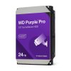 wd purple pro sata hdd 24tb angle.png.wdthumb.1280 s