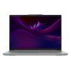 Lenovo IdeaPad Slim 5/16IRH10/i7-13620H/16"/WUXGA/24GB/1TB/Intel int/W11H/Gray/2R