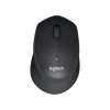 logitech m330 silent plus s