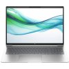 HP ProBook 465 G11 turbo silver 1 s