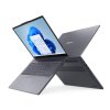 Lenovo IdeaPad Slim 3/16IRH10/i5-13420H/16"/WUXGA/16GB/512GB/Intel int/W11H/Gray/2R