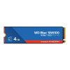 wd blue sn5100 nvme ssd 4tb front.png.wdthumb.1280 s