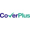 coverplus s
