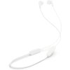 251001131708 jbl tune 235bt white