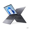 IdeaPad Slim 3 14AHP10 CT1 02 s