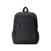 HP Prelude Pro Recycle Backpack 15,6" Bulk12