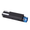 img oki b433 b513 toner cartridge