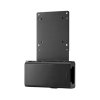 HP B300 Bracket with Power Supply Holder 0a s