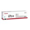 Canon Cartridge 075 H C