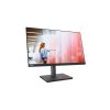 ThinkVision P24q 30 CT1 01 s