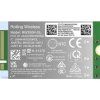 HP 5G Solution WWAN