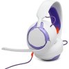 250930115444 jbl quantum 250 white