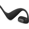 JBL Endurance Pace Black and Grey