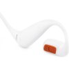 JBL Endurance Pace White