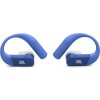 JBL Endurance Peak 4 Blue
