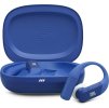 251030173529 jbl endurance peak 4 blue