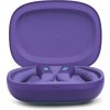 JBL Endurance Peak 4 Purple