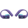 JBL Endurance Peak 4 Purple