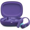 251030173815 jbl endurance peak 4 purple