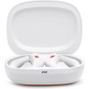 JBL Endurance Peak 4 White