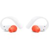 JBL Endurance Peak 4 White