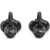 JBL Soundgear Clips Black