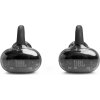 JBL Soundgear Clips Black