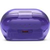 JBL Soundgear Clips Purple