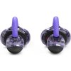 JBL Soundgear Clips Purple