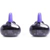 JBL Soundgear Clips Purple
