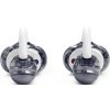JBL Soundgear Clips White