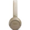 JBL Tune 530BT Beige