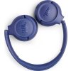 JBL Tune 530BT Blue
