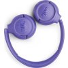 JBL Tune 530BT Lavender