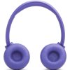 JBL Tune 530BT Lavender