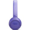 JBL Tune 530BT Lavender