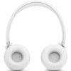 JBL Tune 530BT White