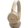JBL Tune 680NC Beige