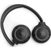 JBL Tune 680NC Black