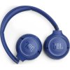 JBL Tune 680NC Blue