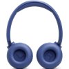 JBL Tune 680NC Blue