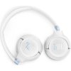 JBL Tune 680NC White