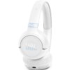 JBL Tune 680NC White
