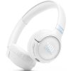 251118172811 jbl tune 680nc white