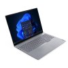 Lenovo ThinkBook/16 G9/R7-250/16"/WUXGA/32GB/1TB/AMD int/W11P/Silver/3R On-Site
