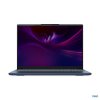 IdeaPad Slim 5 16IRH10 CT1 02 s