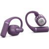 JBL SENSE PRO Pruple